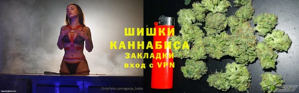 mdpv Киреевск