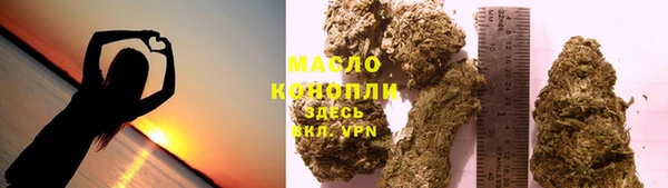 молекула духа Карпинск