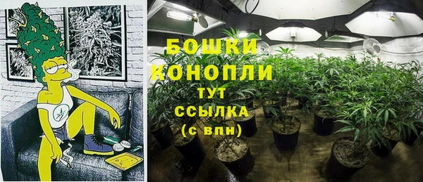 МДМА Кинешма