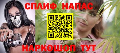 кристаллы Камышлов