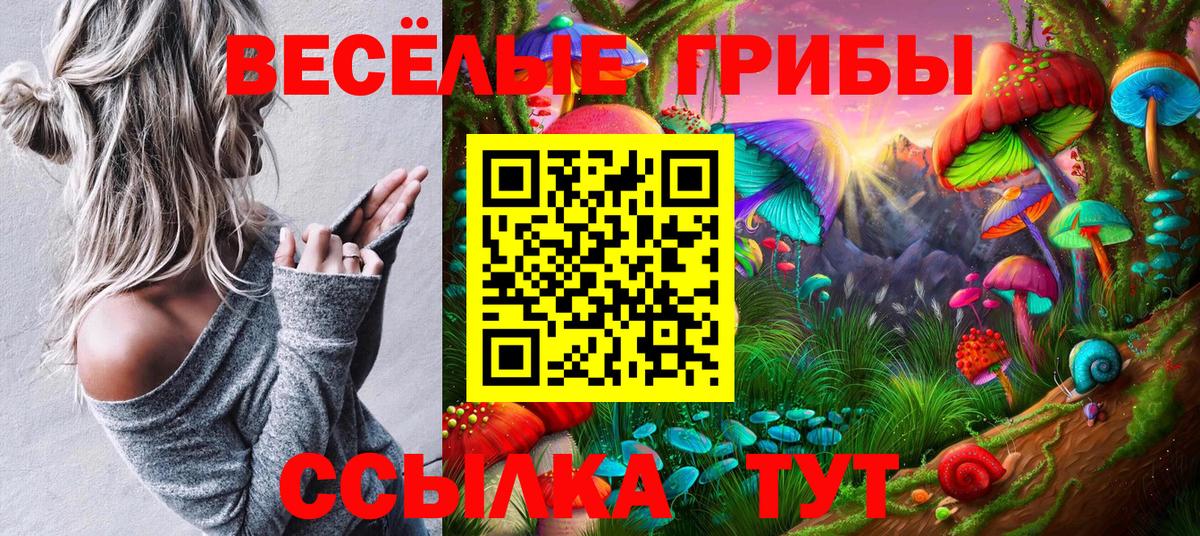 Галлюциногенные грибы ЛСД  Вход с VPN  Кстово  Галлюциногенные грибы мухоморы 
